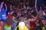 Thumbs/tn_Goed fout 141.jpg